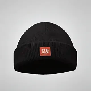 beanie png