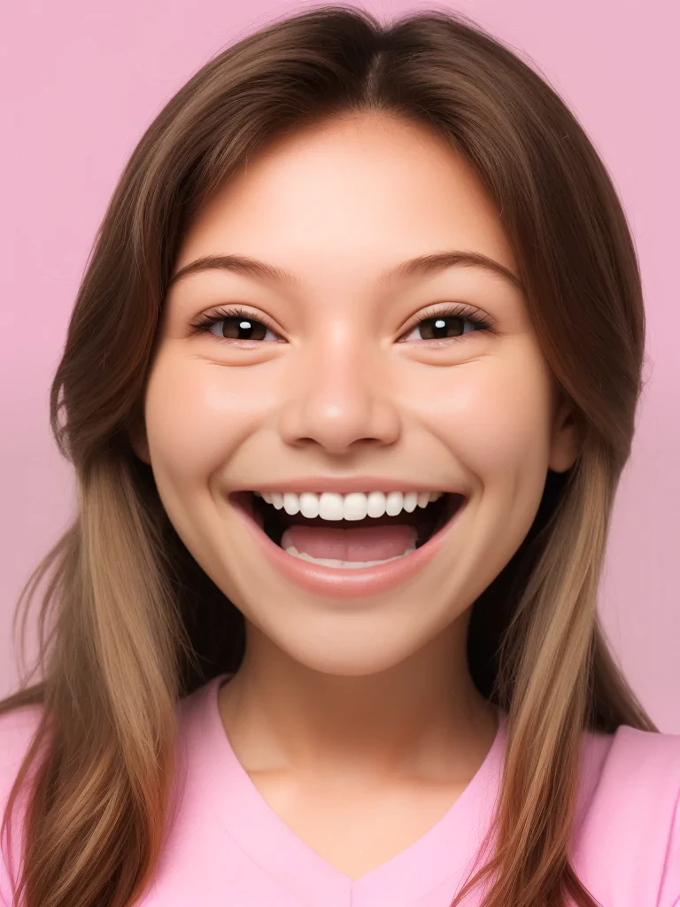 smiley face emoji png