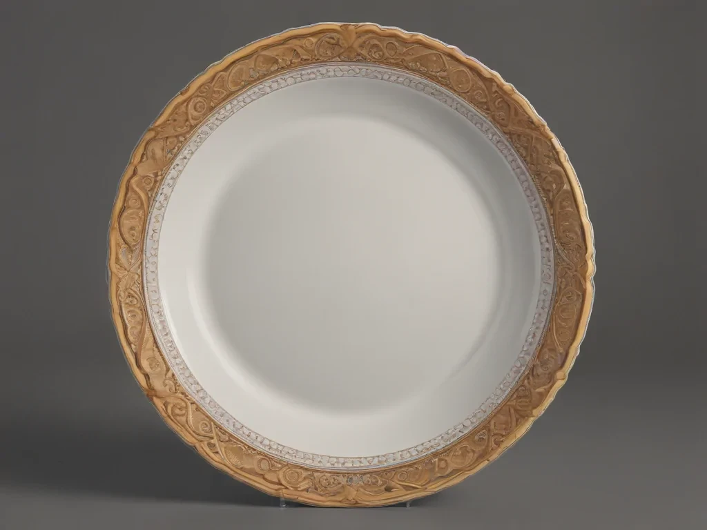 plate png