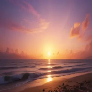 gay background