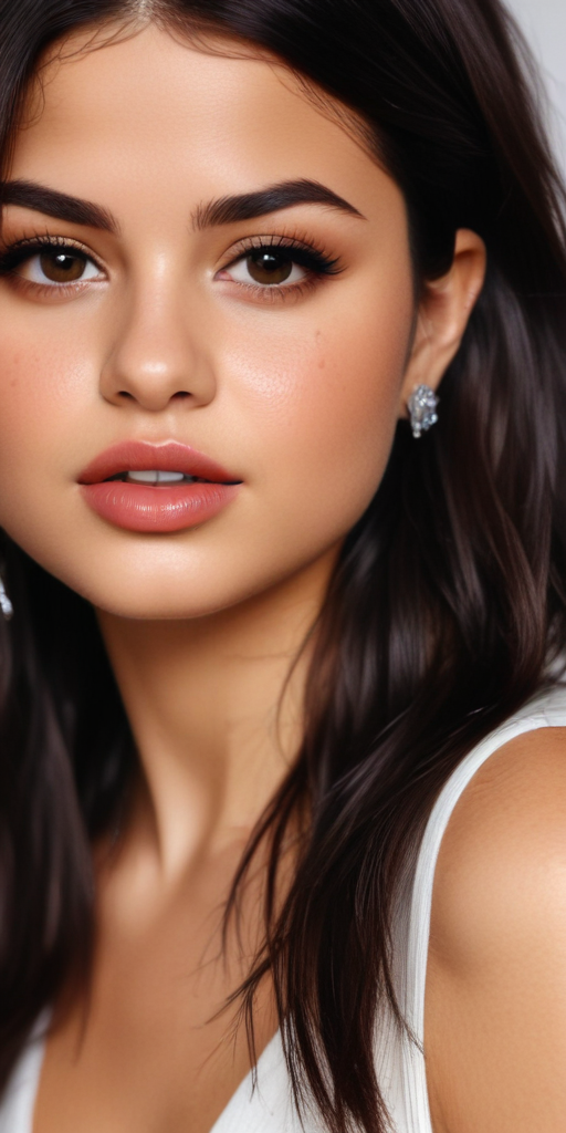 selena gomez popfiltr