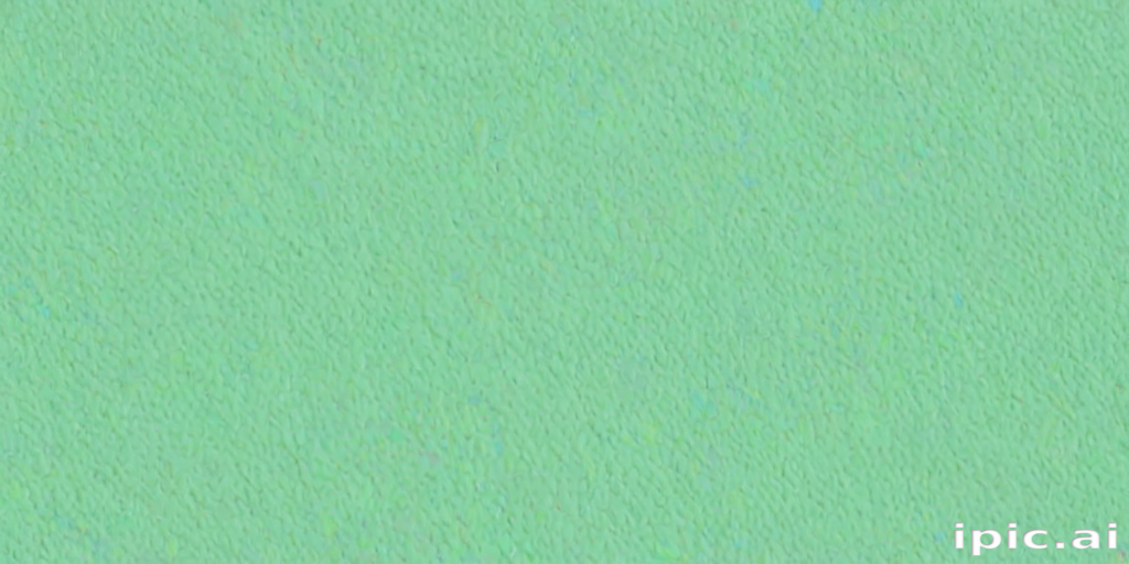 mint green backgrounds