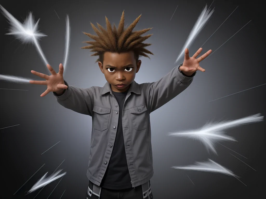 static png