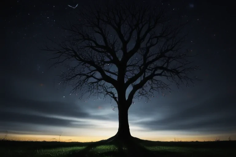 dark wallpaper iphone