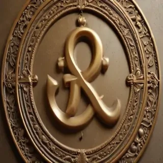 pound symbol