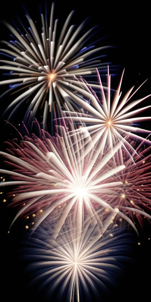 fire works png