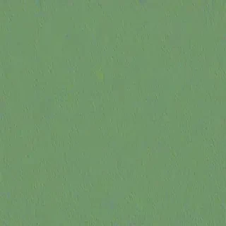 sage green wallpaper iphone
