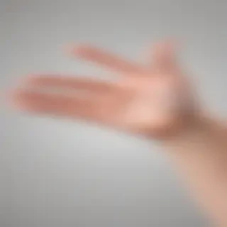 hand grab png