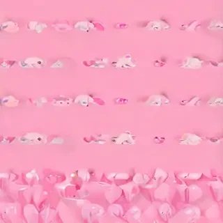 cute pink wallpaper backgrounds