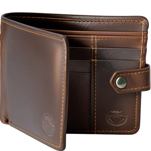 wallet png