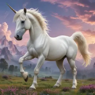 unicorns png