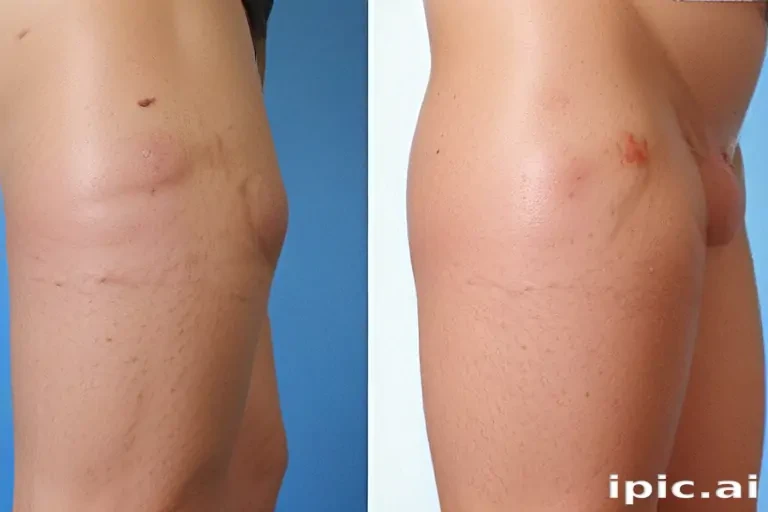hemorrhoids pictures