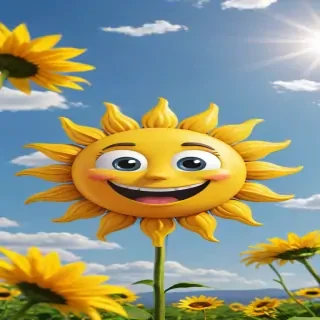 cartoon sun.png