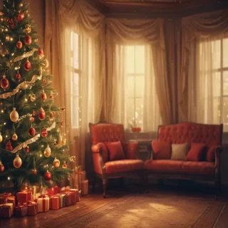 christmas background jpg