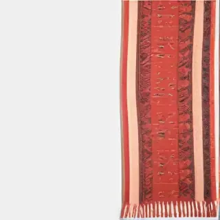scarf png