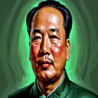 us mao