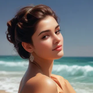 r cursiva