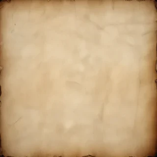 worn paper texture