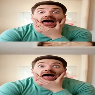 funny photos