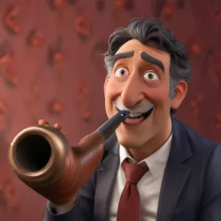 pipe png