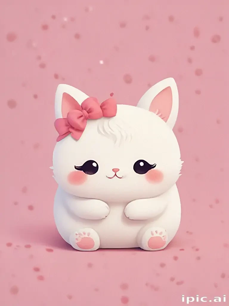 cute cute cute wallpaper