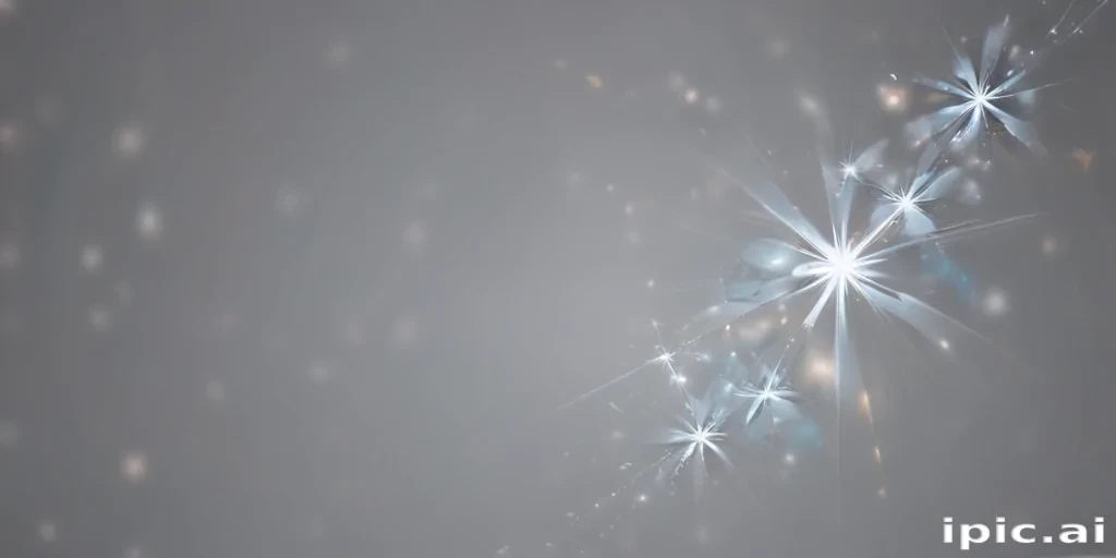 transparent sparkles png