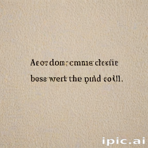 sad saying wallpaper
