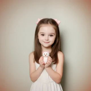 cute picture background