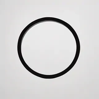 circle transparent background