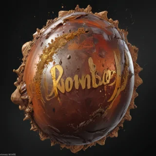 bomb png
