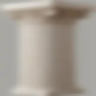 pillar png