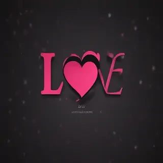 wallpapers for iphone love