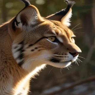 lince