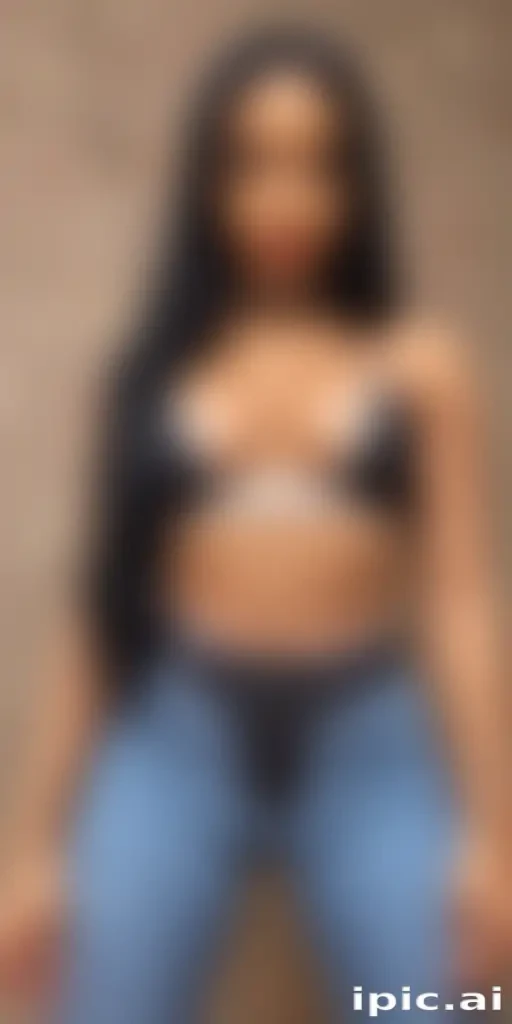 slay images