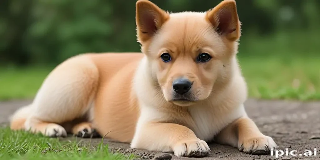 ba shar dog breed