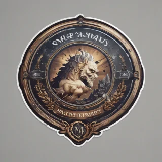 free sticker png