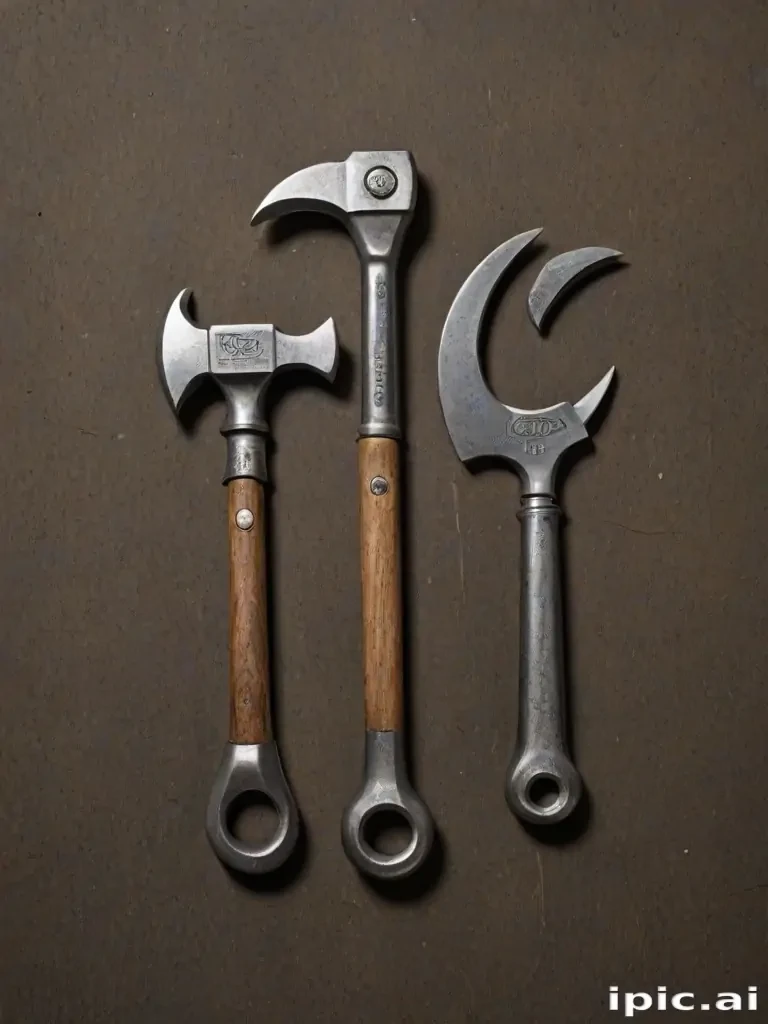 tool png