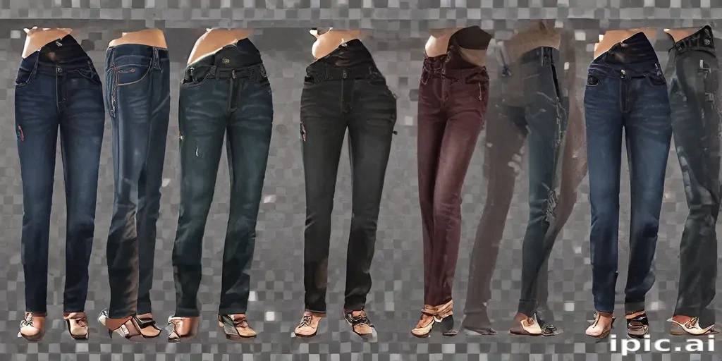 clothing png