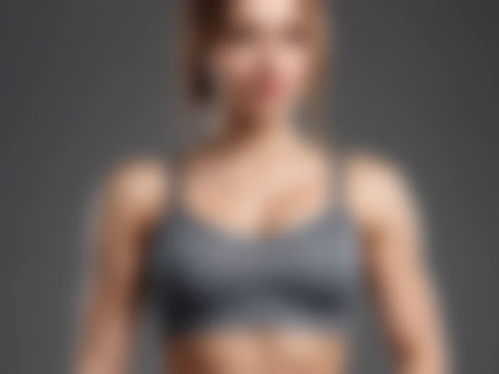 crop top png
