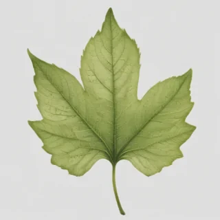 leaf png transparent