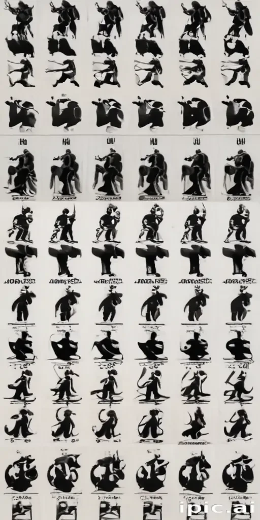 pictogram