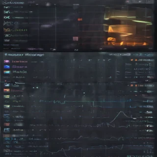 fl studio download