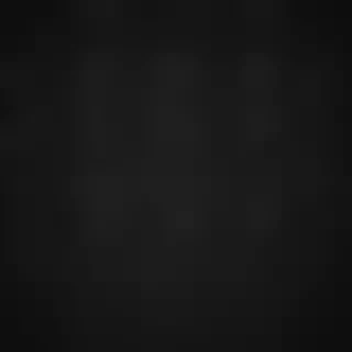 black iphone wallpapers 4k