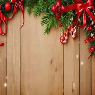 images of christmas backgrounds