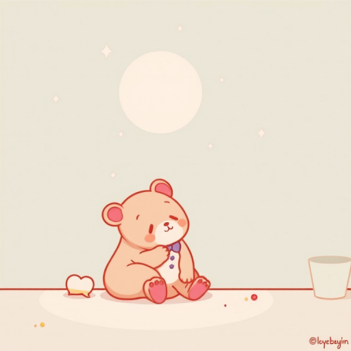 cutexyy image