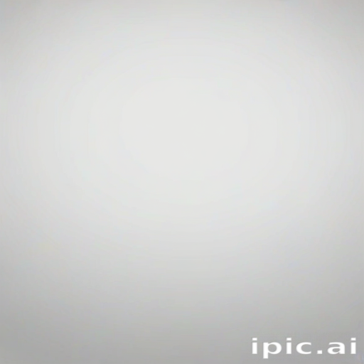 minimal wallpaper iphone 4k