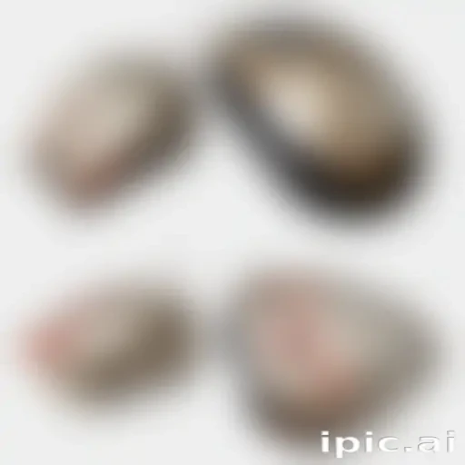 mouse png