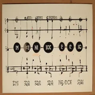 sos morse code