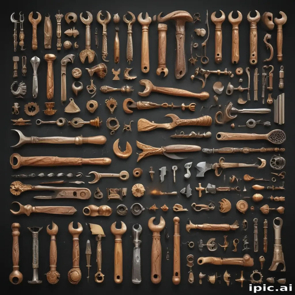 tools png