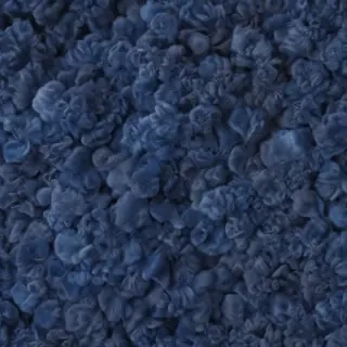 what color is indigo